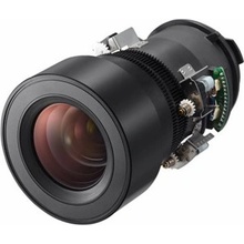 NEC NP41ZL