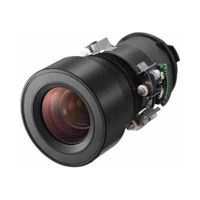 NEC NP41ZL