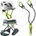 Edelrid Skye Kit