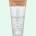 Subrina Подхранваща тонираща маска за коса Праскова 150 мл. Refresh Colour Mask Peach (060492)