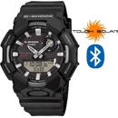 Casio GA-B010-1A