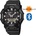 Casio GA-B010-1A