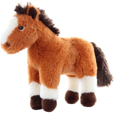 kůň 23 cm