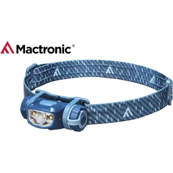 Mactronic PHOTON