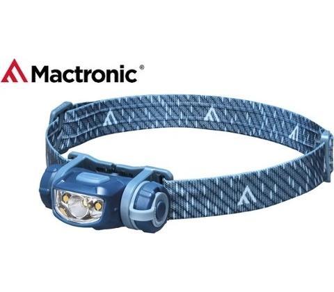 Mactronic PHOTON