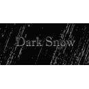 Dark Snow
