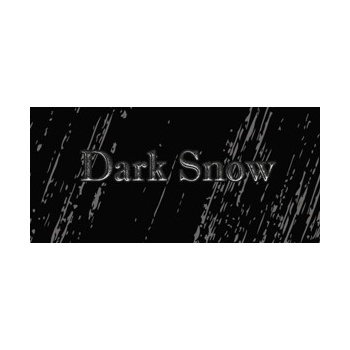 Dark Snow
