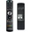 GENERAL Marantz rc-63cd, rc-48cd, rc-19cd, cd43, cd53, cd63 - дистанционно управление дубликат (rc-63cd, rc-48cd, rc-19cd, cd43, cd53, cd63)