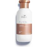 Wella WELLA Fusion Shampoo Шампоан за коса дамски 250ml