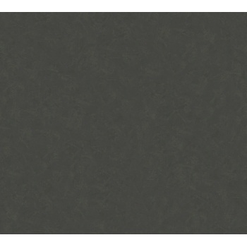 A. S. Création Влизелинов тапет за стена new life 3769-85