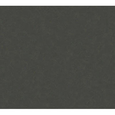 A. S. Création Влизелинов тапет за стена new life 3769-85