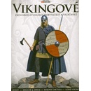 Vikingové