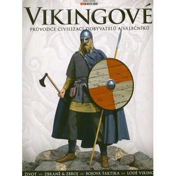 Vikingové