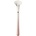 ZALO Calla Stimulator Pink