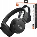 JBL Tune 670NC