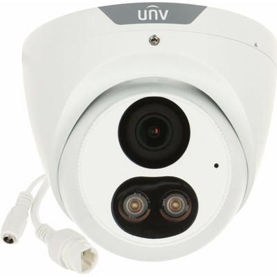 Uniview IPC3614SB-ADF28KMC-I0