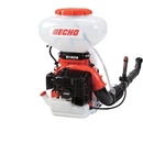 Echo MB-580