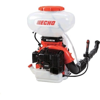 Echo MB-580