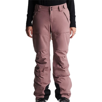 Orage Дамски ски панталон Orage Women's Clara Insulated Pants Ski trousers - Light Plum (107-3947-0213)