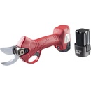 Image 1 of Raider 075725