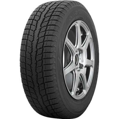 Toyo Observe GSi6 195/60 R16 89H