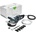 Festool RG 130 ECI-Plus