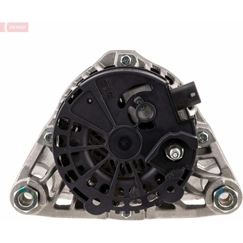 Alternátor DENSO DAN1055