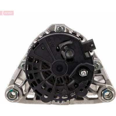 Alternátor DENSO DAN1055