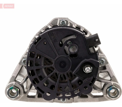 Alternátor DENSO DAN1055