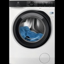 Electrolux EW7F4692QC