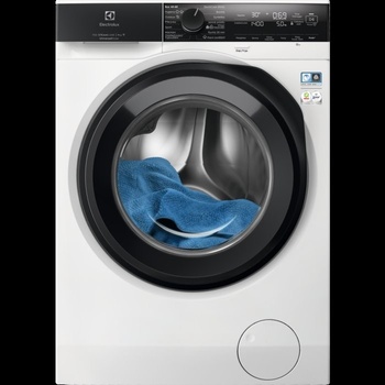 Electrolux EW7F4692QC