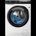 Electrolux EW7F4692QC