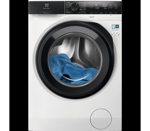 Electrolux EW7F4692QC