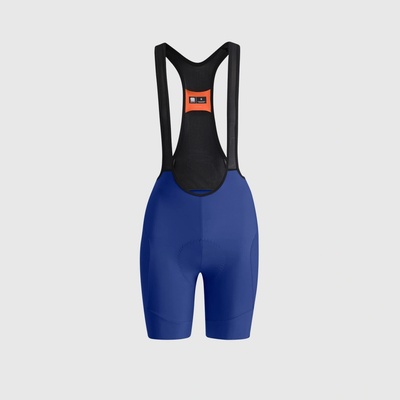 Sportful Colorful Pulse dámske blue twilight