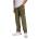 ADIDAS Спортно долнище Essentials Climacool Cargo Joggers