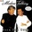 MODERN TALKING: BACK FOR GOOD CD