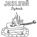 Jablkoň - Dýchánek CD