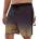 Hurley Бански гащета Hurley Phantom+ Sidewinder Fuse 18´´ swimming shorts - Grey (Haybale)