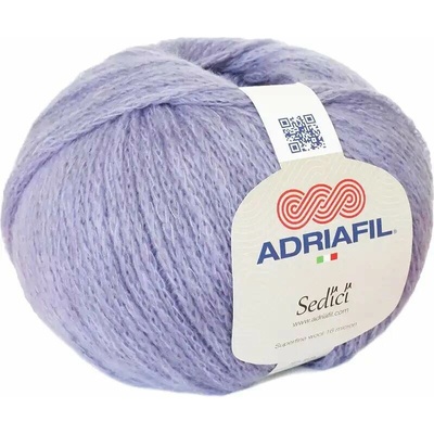 Adriafil Sedici 47 Fialová