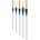 Cralusso 1205 2g