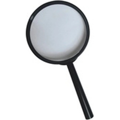 Levenhuk Лупа Levenhuk - 70439 (70439)