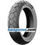 Michelin Anakee Adventure 2 ( 150/70 R17 TT/TL 69V Задно колело, M/C ) - barzgumve Мотоциклетни гуми