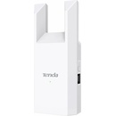 Tenda T10
