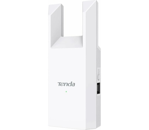 Tenda T10