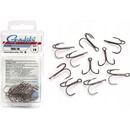 Gamakatsu Treble 13B vel.3 10ks