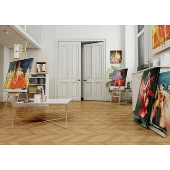 KRONOPOL Ламиниран паркет Kronopol Paloma 4561 (13793)