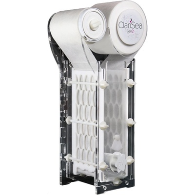ClariSea 5000 Auto