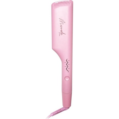 Mermade Double Waver Pink