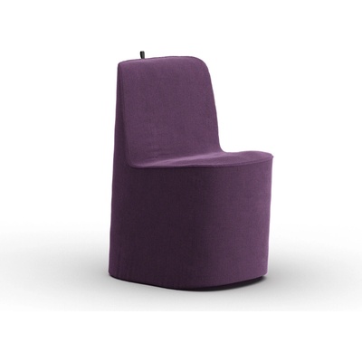Tuli Lite Chairware Universal Levanduľová