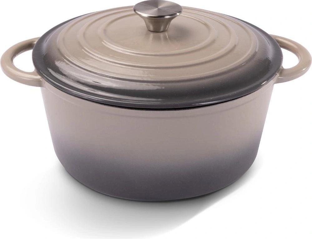 LAMART LT1303